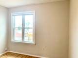 2807 Springfield Avenue - Photo 6