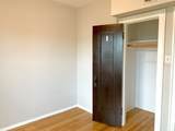 2807 Springfield Avenue - Photo 7