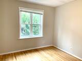 2807 Springfield Avenue - Photo 8
