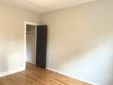 2807 Springfield Avenue - Photo 9
