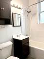 2807 Springfield Avenue - Photo 10