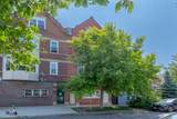 2955 Spaulding Avenue - Photo 2