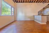 2955 Spaulding Avenue - Photo 11