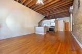 2955 Spaulding Avenue - Photo 12