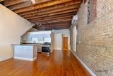 2955 Spaulding Avenue - Photo 13