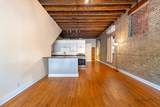 2955 Spaulding Avenue - Photo 14