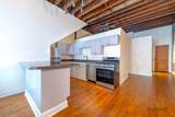 2955 Spaulding Avenue - Photo 15
