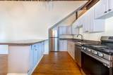 2955 Spaulding Avenue - Photo 16