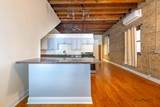 2955 Spaulding Avenue - Photo 17