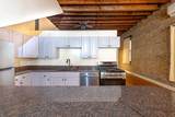2955 Spaulding Avenue - Photo 18