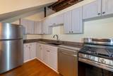 2955 Spaulding Avenue - Photo 19