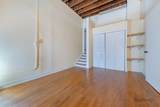 2955 Spaulding Avenue - Photo 20