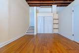2955 Spaulding Avenue - Photo 21