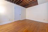 2955 Spaulding Avenue - Photo 22