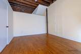 2955 Spaulding Avenue - Photo 23