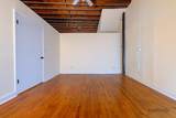 2955 Spaulding Avenue - Photo 24