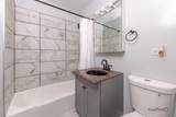 2955 Spaulding Avenue - Photo 25