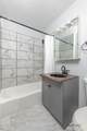 2955 Spaulding Avenue - Photo 26