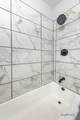 2955 Spaulding Avenue - Photo 27