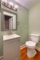 2955 Spaulding Avenue - Photo 28