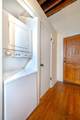 2955 Spaulding Avenue - Photo 29