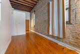 2955 Spaulding Avenue - Photo 30