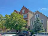 2955 Spaulding Avenue - Photo 4