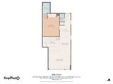 2955 Spaulding Avenue - Photo 31