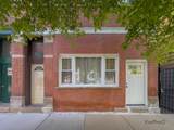 2955 Spaulding Avenue - Photo 5