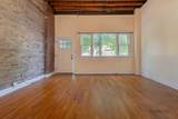 2955 Spaulding Avenue - Photo 6