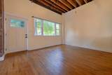 2955 Spaulding Avenue - Photo 7
