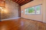 2955 Spaulding Avenue - Photo 8