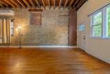 2955 Spaulding Avenue - Photo 9