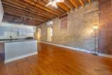 2955 Spaulding Avenue - Photo 10