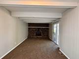 17825 Oakley Avenue - Photo 11