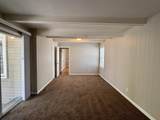 17825 Oakley Avenue - Photo 12