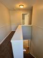 17825 Oakley Avenue - Photo 13