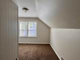 17825 Oakley Avenue - Photo 14