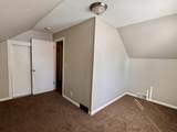 17825 Oakley Avenue - Photo 15