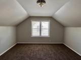17825 Oakley Avenue - Photo 17