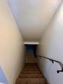 17825 Oakley Avenue - Photo 19