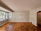 17825 Oakley Avenue - Photo 3