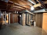 17825 Oakley Avenue - Photo 23