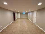 17825 Oakley Avenue - Photo 24