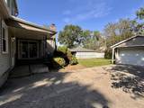 17825 Oakley Avenue - Photo 25