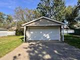 17825 Oakley Avenue - Photo 26