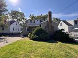17825 Oakley Avenue - Photo 28