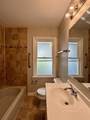 17825 Oakley Avenue - Photo 8