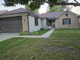 525 Old Country Way - Photo 1