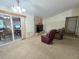 525 Old Country Way - Photo 2